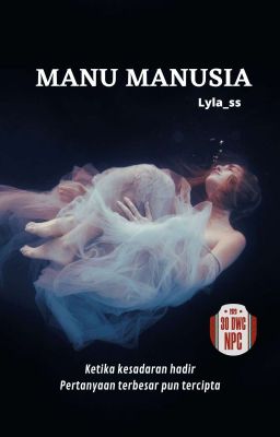 Manu Manusia (Lite Ver)