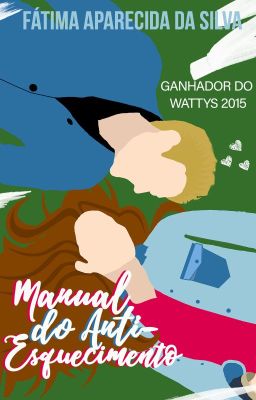 Manual do Anti-Esquecimento (Completo na Amazon)