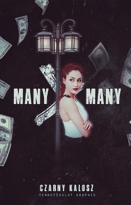 Many-Many