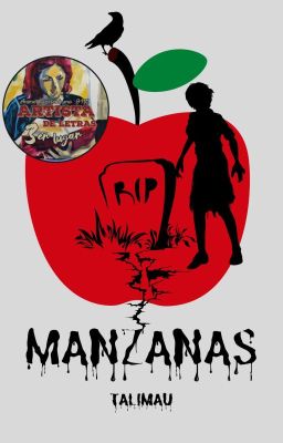 Manzanas