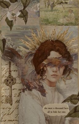 |maolan| trans - tống tình