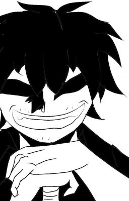 MAOU