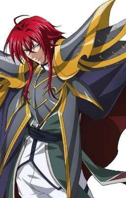 maou en eostia