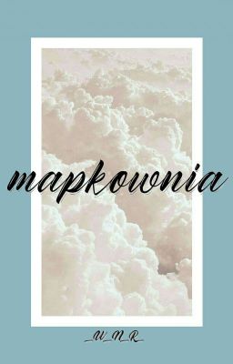 mapkownia