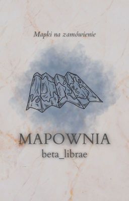 Mapownia