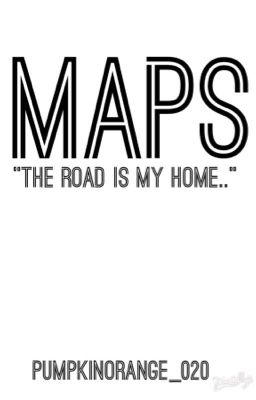 Maps