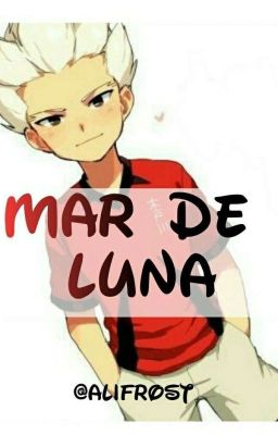 Mar De Luna (Inazuma Eleven)