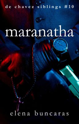 Maranatha