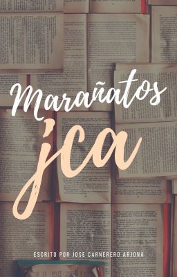 Marañatos