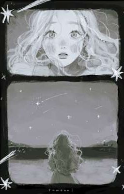 [Marauders era] Phía bên kia chân trời (New)