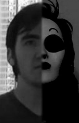 Marble Hornets ~ Masky x Reader