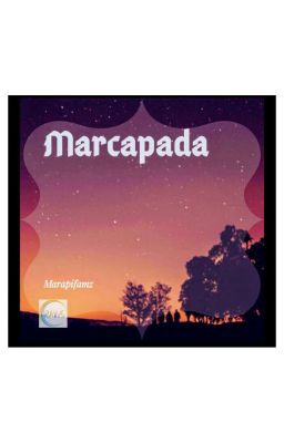 Marcapada