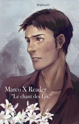 Marco X Reader 