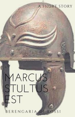 Marcus Stultus Est