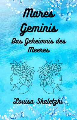 Mare Geminis 1