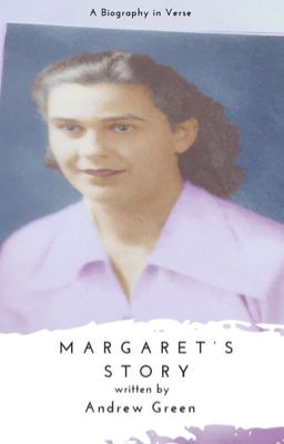 Margaret's Story (Re-Release)