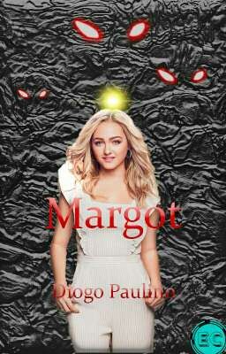 Margot