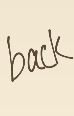 marhoon; back