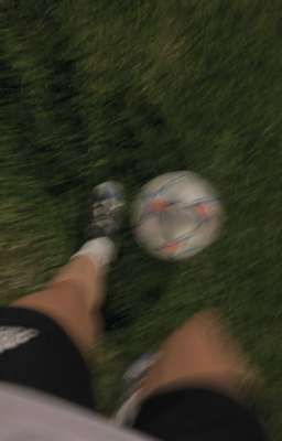 marhoon| Ball