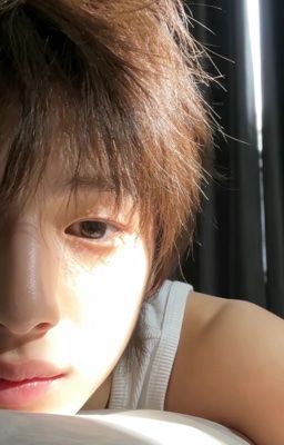 [marhoon] bên em 