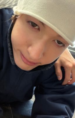 (Marhoon) Bỉm sữa 