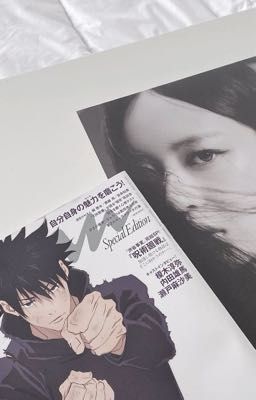 Marhoon | BJ Rùa Con •