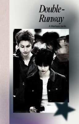 [Marhoon] Double-Runway