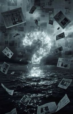 Marhoon | Double Trouble • 