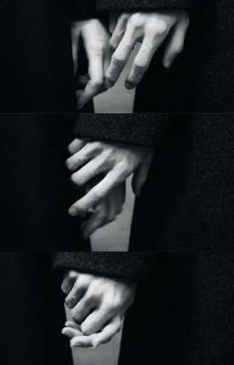 [Marhoon] Em 