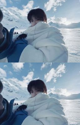 marhoon |  falling for you, again