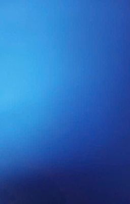 marhoon ⟡ from the ex to the next