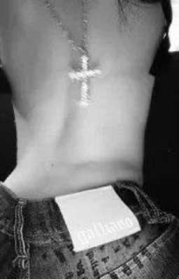 Marhoon| giận chồng 