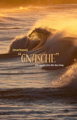marhoon | gnasche.