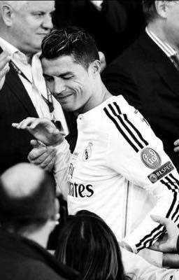 Marhoon; GOAT