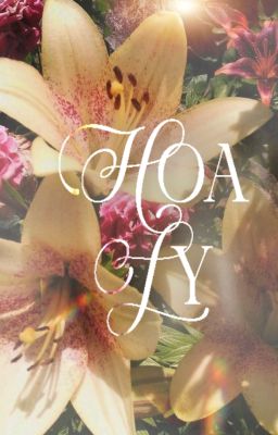 [marhoon] Hoa Ly