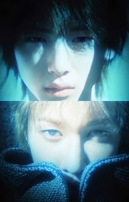 [Marhoon] Killer! 16+ !! 