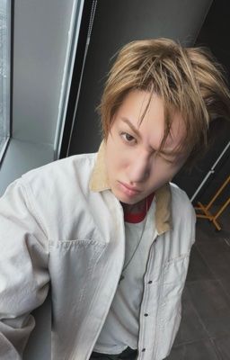 Marhoon - My exception -