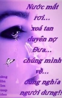 ❱ marhoon ; nerd project