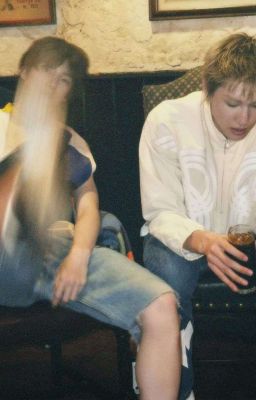 [MarHoon] Ngõ cụt