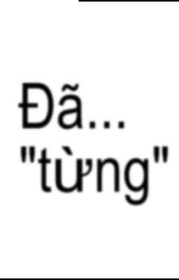 Marhoon - noname?