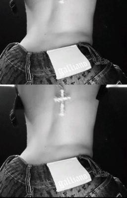 (Marhoon) prostituer