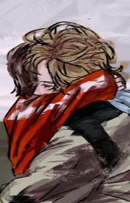MARHOON; ❝ RÙA ❞