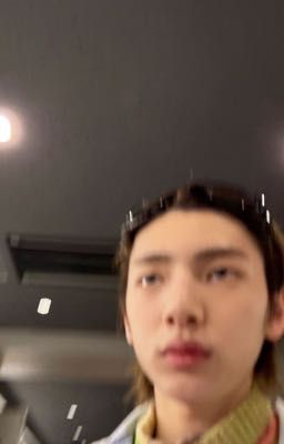 marhoon - sinh nhật