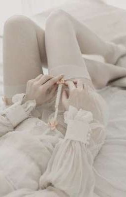 marhoon ;; trả ơn