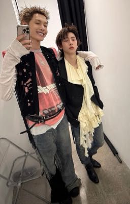[Marhoon] Us