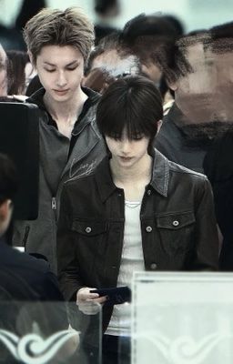 [Marhoon] Về Làng