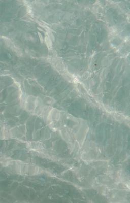 marhoon | waves