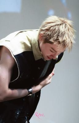 marhoon | xác suất xấp xỉ để phương trình lốp trưởng có một nghiệm thực duy nhất