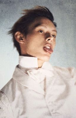 Marhoonjames | Desire