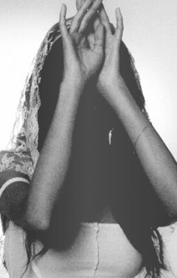 marhoonkeon; người tình